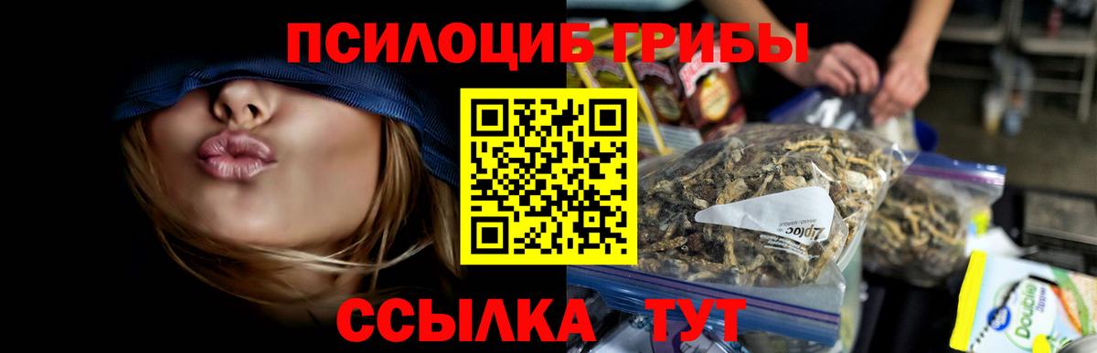 Туапсе  Галлюциногенные грибы MAGIC MUSHROOMS  Вход с VPN  Галлюциногенные грибы Psilocybe 